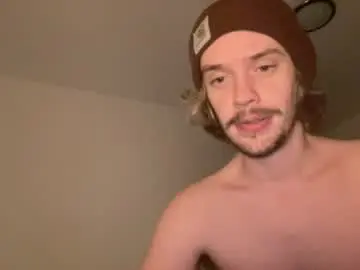 Chaturbate Adult Webcam of ironthud