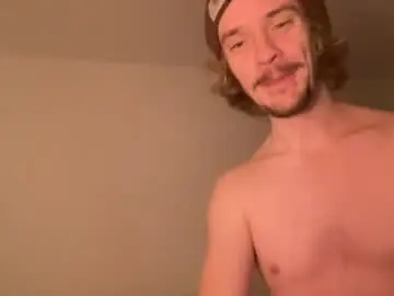 Chaturbate Live Porn of ironthud