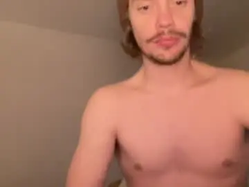 Chaturbate Sex Cam of ironthud
