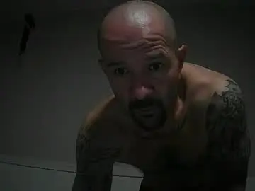 Chaturbate Live Porn of kinkster615