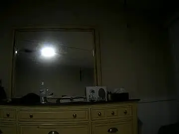 Chaturbate Nude Webcam of kinkster615