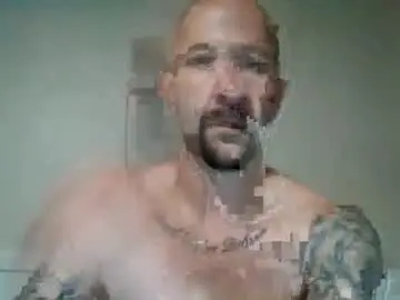 Chaturbate Sex Cam of kinkster615