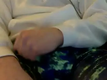 Chaturbate Private Sex Chat of leoscam2