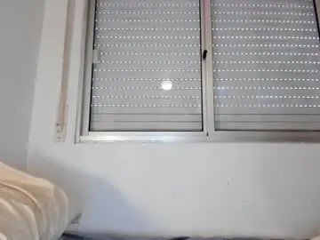 Chaturbate Adult Webcams of leraimcute