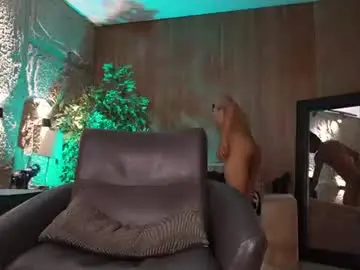 Chaturbate Nude Webcam of marcoyethan