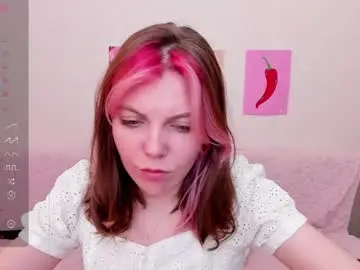 Chaturbate Adult Webcams of marie_reyess