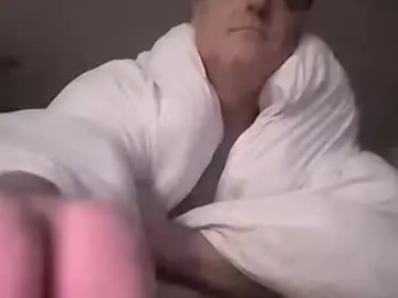 Chaturbate Adult Webcam of mikelikesicet