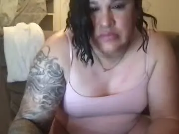 Chaturbate Free Live Porn of missamanda78