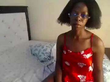 Chaturbate Free Porn Cam of mynameiswet