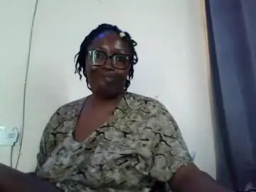 Chaturbate Sex Cam of natashalucky