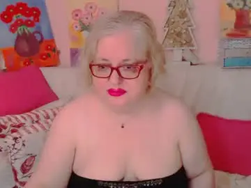 Chaturbate Best live sex cam show of secretloverbbw