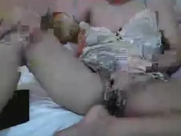 Chaturbate Sex Cam of sexy_hotass_girl