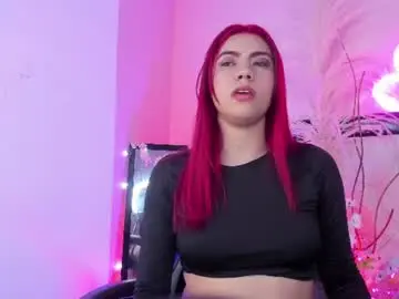 Chaturbate Best Webcam of siena_fox