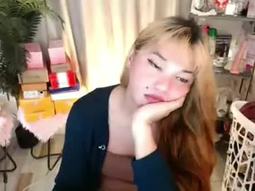 Chaturbate Watch Live Sex Cams of stellaxtemptationx