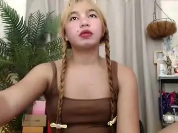 Chaturbate Live Porn of stellaxtemptationx