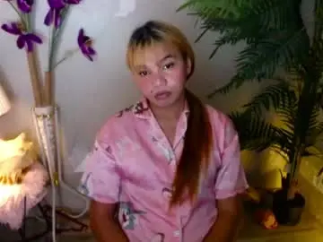 Chaturbate Nude Webcam of stellaxtemptationx