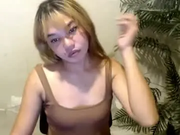 Chaturbate Best live sex cam show of stellaxtemptationx