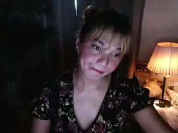 Chaturbate Adult Webcam of stellaxtemptationx
