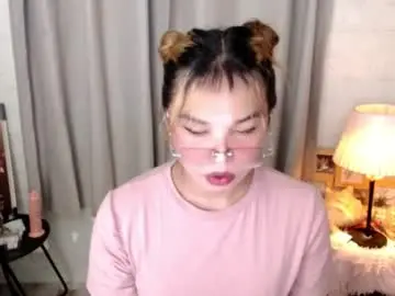 Chaturbate Best Webcam of stellaxtemptationx