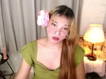 Chaturbate Watch Live Sex Cams of stellaxtemptationx