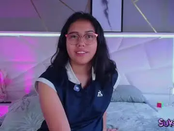 Chaturbate Private Sex Chat of sukirush