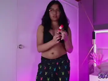 Chaturbate Best Webcam of sukirush