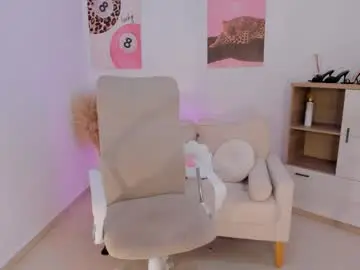Chaturbate Live Sex of sussan_monroe