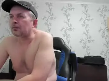 Chaturbate Live Porn of vano_822