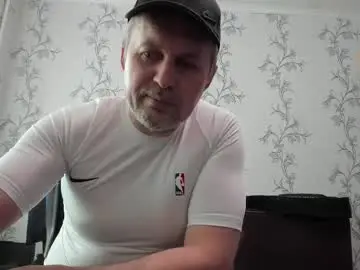 Chaturbate Best Webcam of vano_822