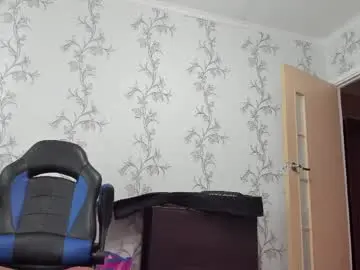 Chaturbate Free Live Porn of vano_822