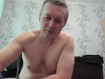 Chaturbate Adult Video Chat of vano_822