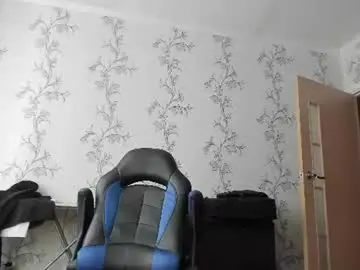 Chaturbate Live Sex Cam of vano_822