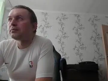 Chaturbate Best Webcam of vano_822