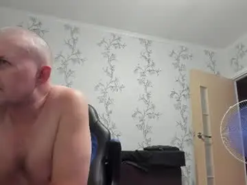 Chaturbate Free Porn Cam of vano_822