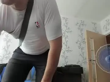 Chaturbate Adult Webcams of vano_822