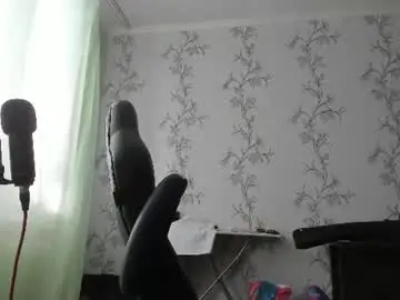 Chaturbate Private Sex Chat of vano_822
