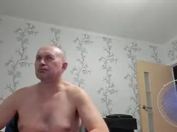 Chaturbate Adult Webcam of vano_822