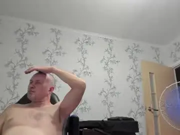Chaturbate Free Porn Cam of vano_822