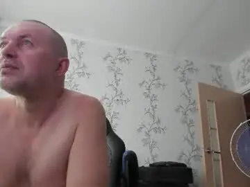 Chaturbate Live Porn of vano_822