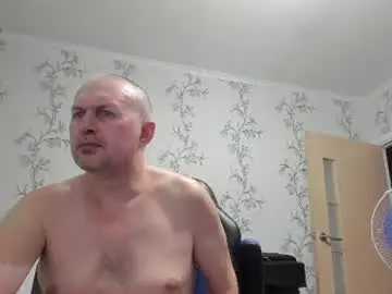 Chaturbate Adult Webcam of vano_822