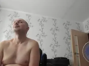 Chaturbate Free Live Porn of vano_822
