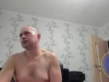 Chaturbate Live Sex Cam of vano_822