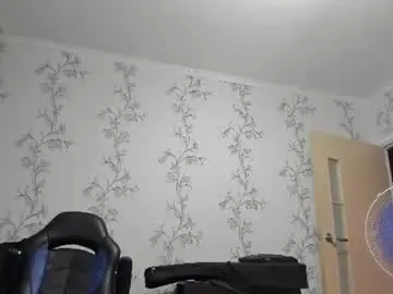 Chaturbate Nude Webcam of vano_822