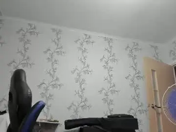 Chaturbate Adult Webcams of vano_822