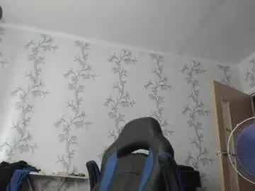 Chaturbate Free Live Porn of vano_822