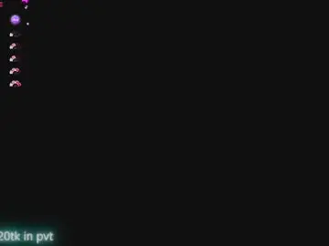 Chaturbate Sex Cam of anahi_maite