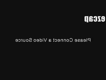Chaturbate Best Webcam of ariaa_isabell