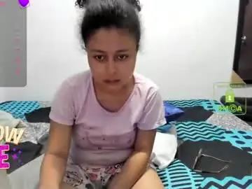 Chaturbate Adult Webcams of bonnie_lam_