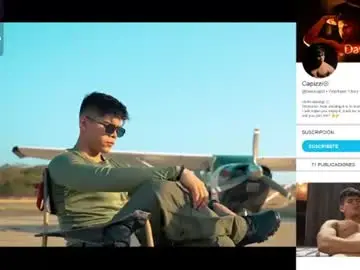 Chaturbate Best live sex cam show of capizzi_