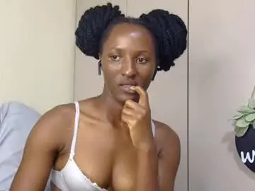 Chaturbate Private Sex Chat of cee_queen